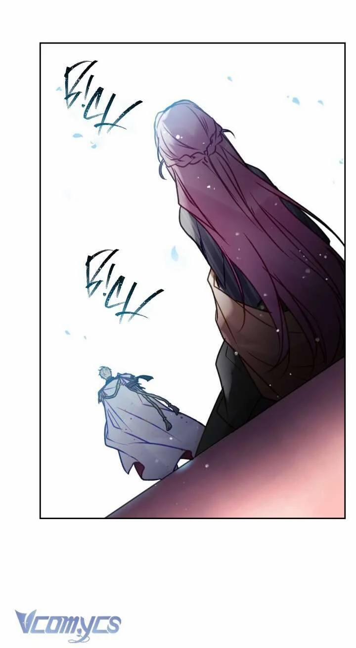 Kết Cục Của Nhân Vật Phản Diện Chỉ Có Thể Là Cái Chết 148 trang 50