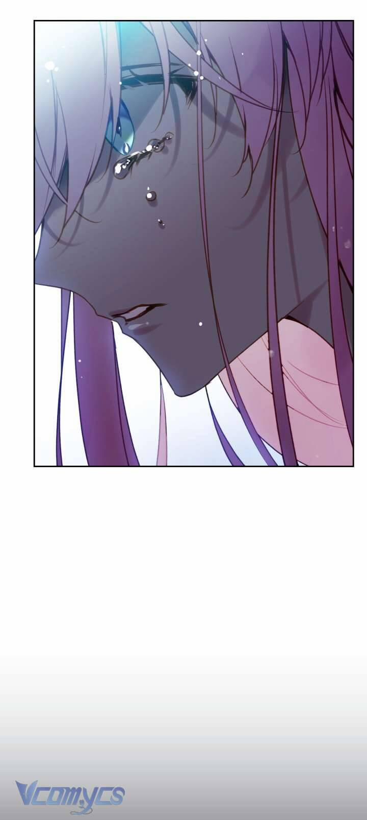 Kết Cục Của Nhân Vật Phản Diện Chỉ Có Thể Là Cái Chết 148 trang 52