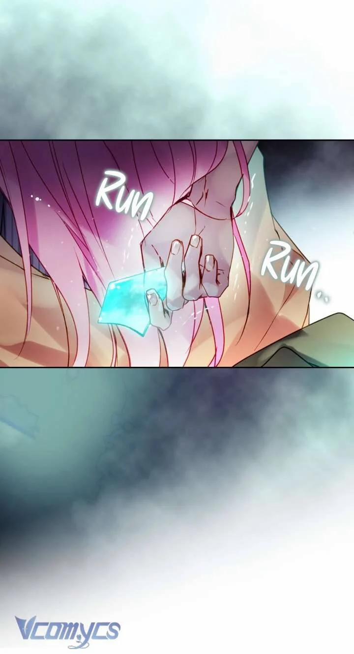 Kết Cục Của Nhân Vật Phản Diện Chỉ Có Thể Là Cái Chết 148 trang 54