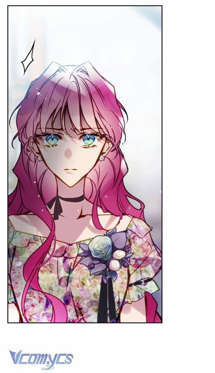 Kết Cục Của Nhân Vật Phản Diện Chỉ Có Thể Là Cái Chết 148 trang 57