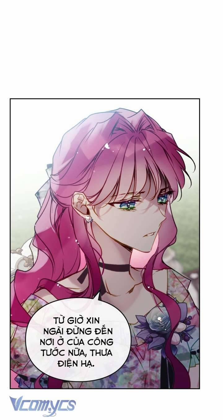 Kết Cục Của Nhân Vật Phản Diện Chỉ Có Thể Là Cái Chết 148 trang 6