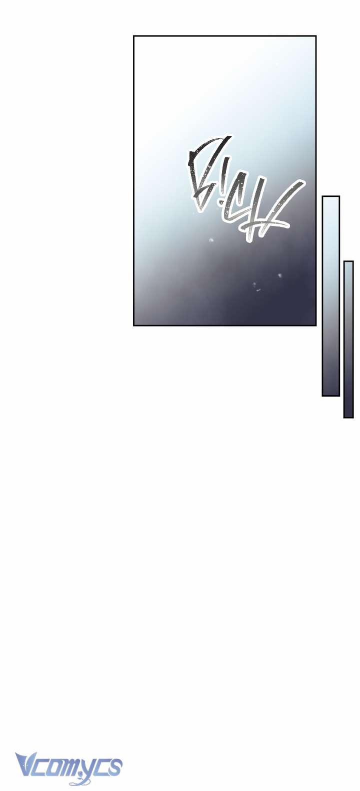 Kết Cục Của Nhân Vật Phản Diện Chỉ Có Thể Là Cái Chết 149 trang 20