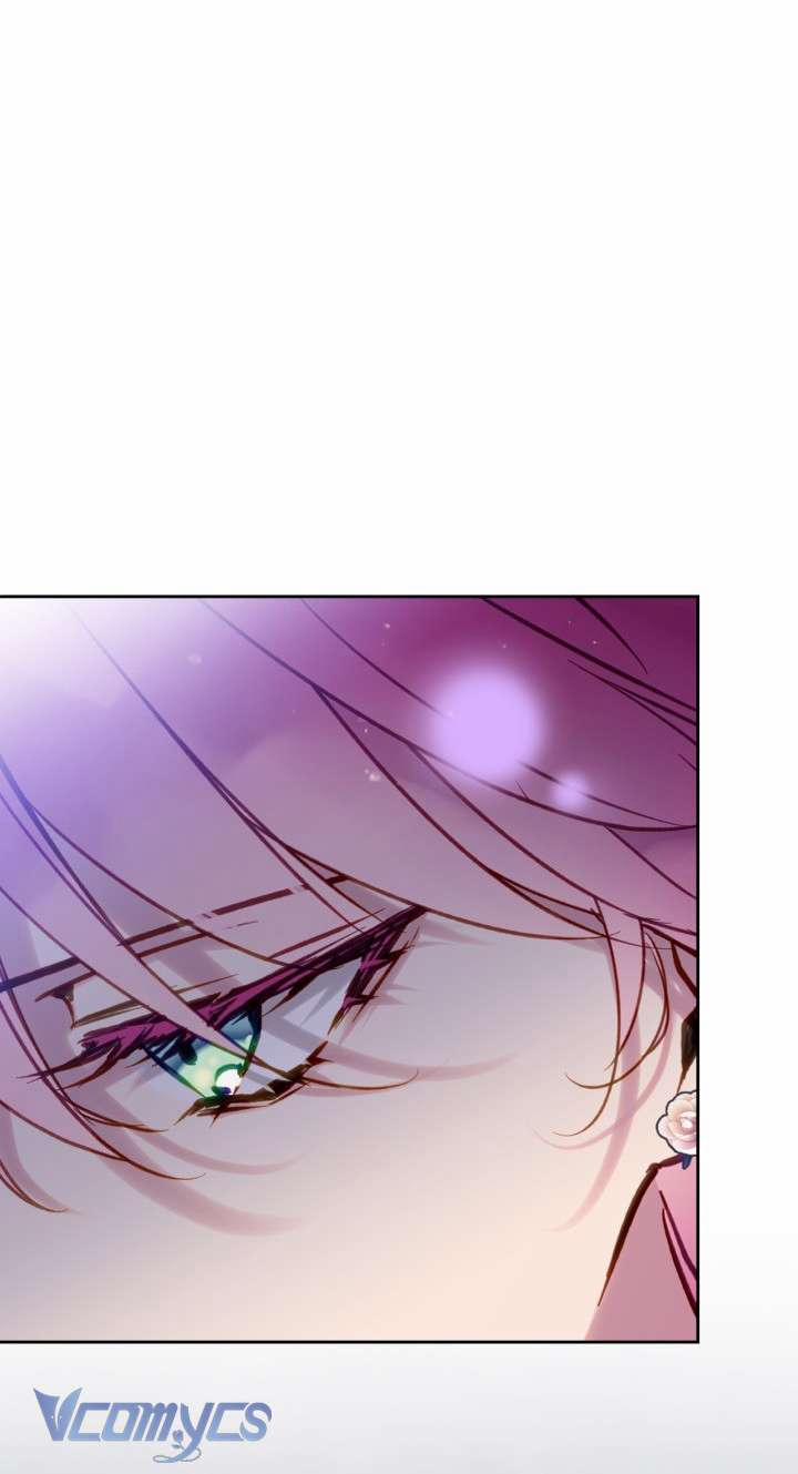 Kết Cục Của Nhân Vật Phản Diện Chỉ Có Thể Là Cái Chết 149 trang 40