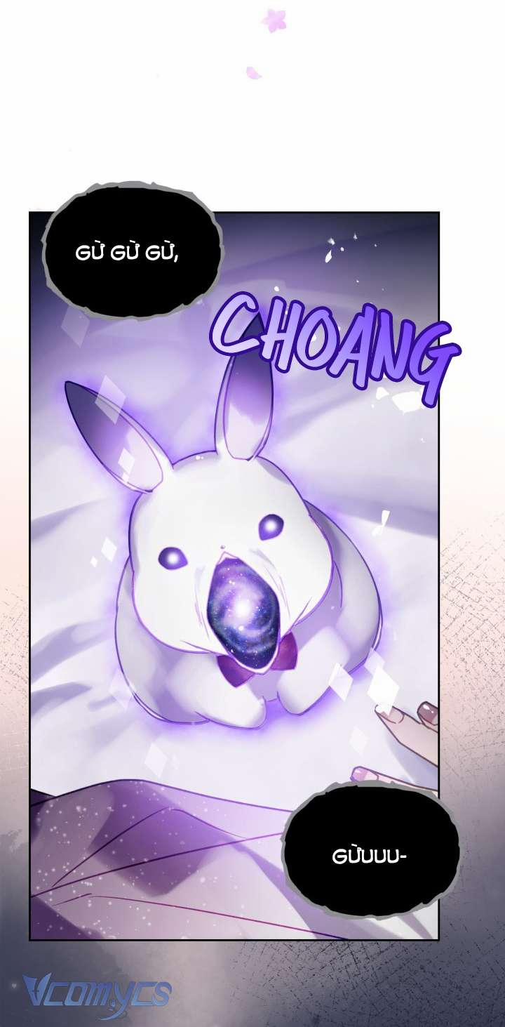 Kết Cục Của Nhân Vật Phản Diện Chỉ Có Thể Là Cái Chết 149 trang 45