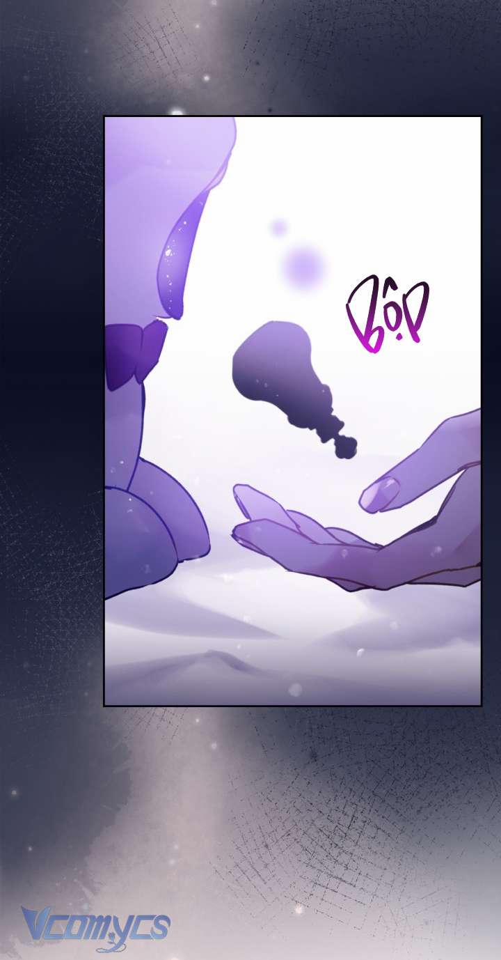 Kết Cục Của Nhân Vật Phản Diện Chỉ Có Thể Là Cái Chết 149 trang 46