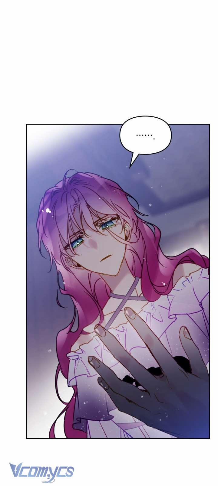 Kết Cục Của Nhân Vật Phản Diện Chỉ Có Thể Là Cái Chết 149 trang 48