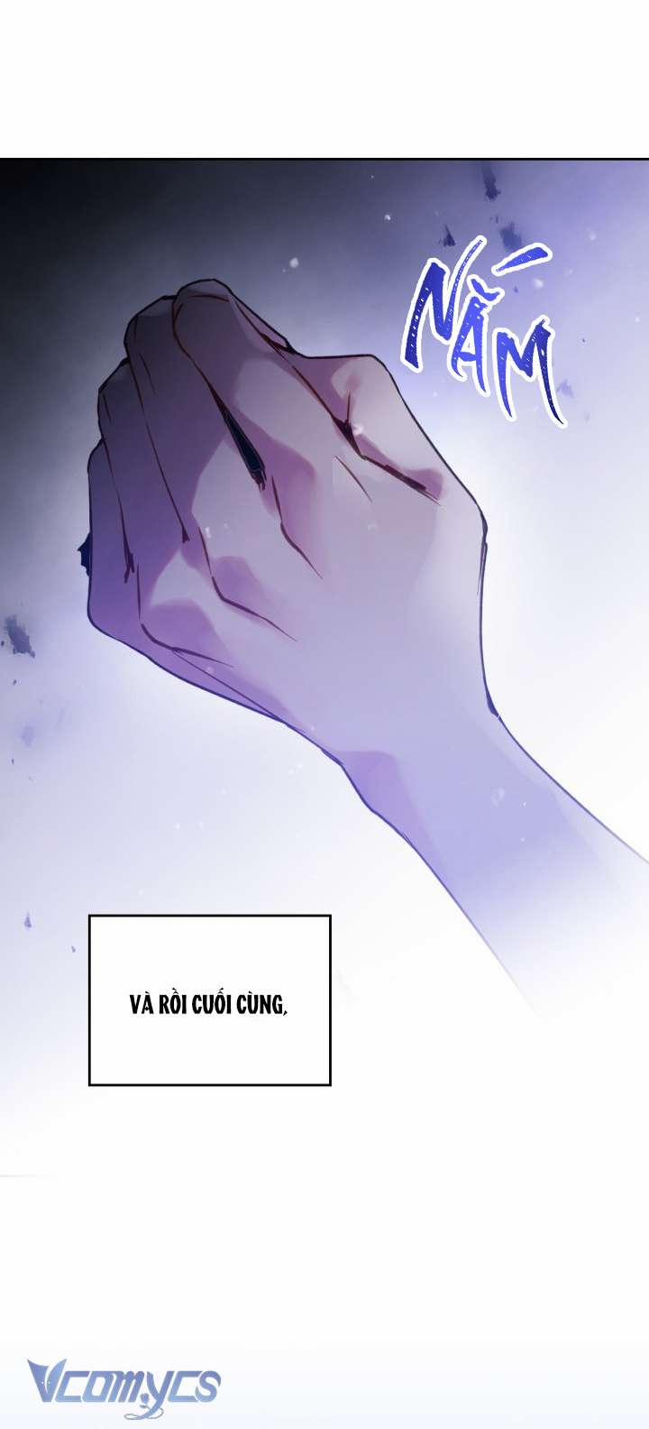 Kết Cục Của Nhân Vật Phản Diện Chỉ Có Thể Là Cái Chết 149 trang 49