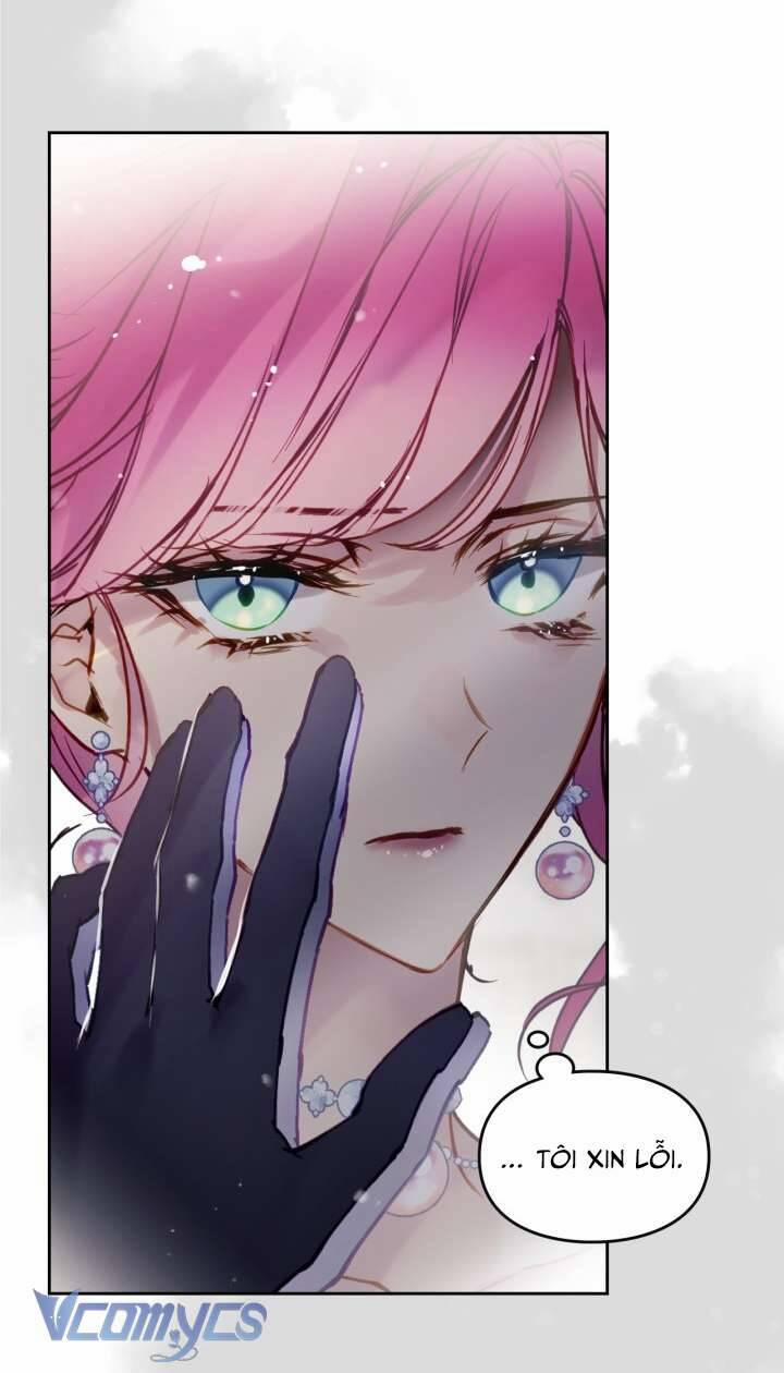 Kết Cục Của Nhân Vật Phản Diện Chỉ Có Thể Là Cái Chết 150 trang 20