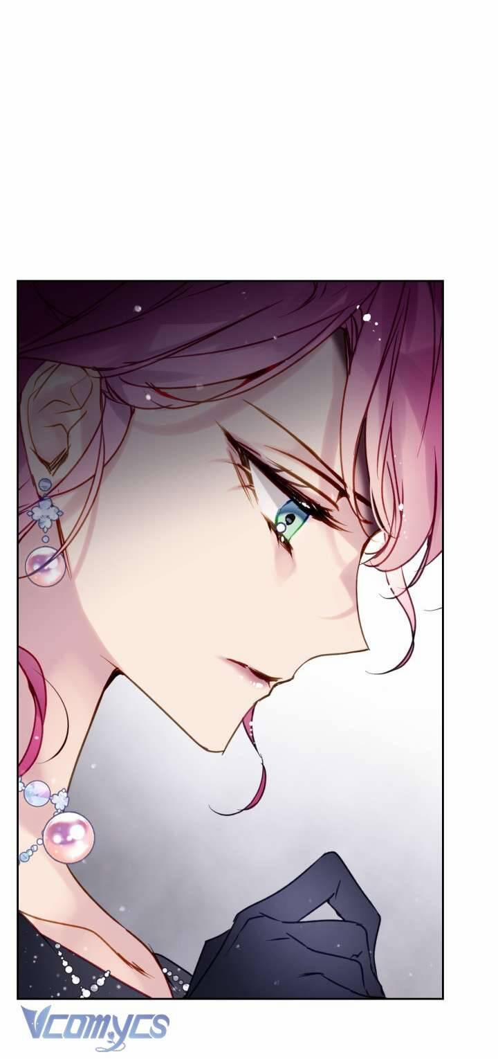 Kết Cục Của Nhân Vật Phản Diện Chỉ Có Thể Là Cái Chết 150 trang 31