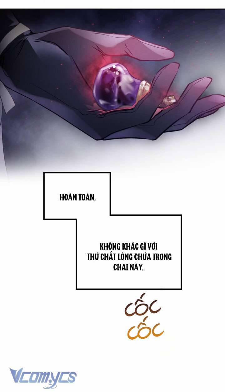 Kết Cục Của Nhân Vật Phản Diện Chỉ Có Thể Là Cái Chết 150 trang 41