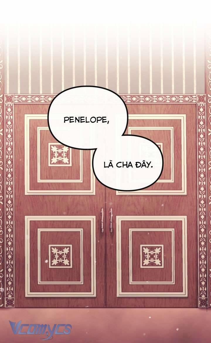 Kết Cục Của Nhân Vật Phản Diện Chỉ Có Thể Là Cái Chết 150 trang 44