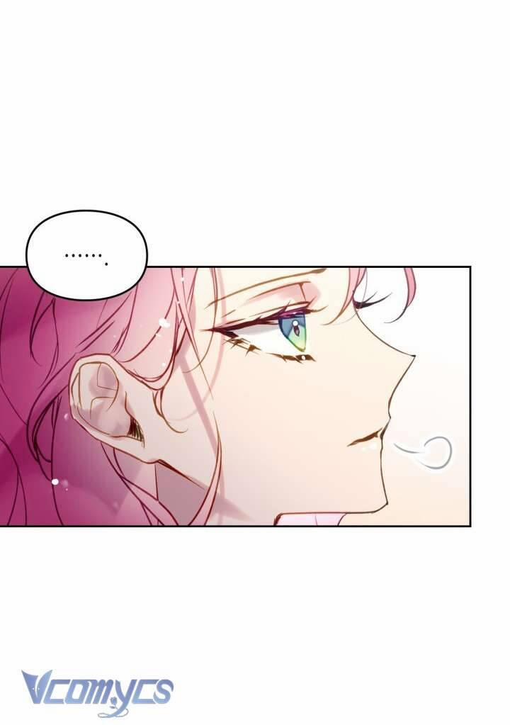 Kết Cục Của Nhân Vật Phản Diện Chỉ Có Thể Là Cái Chết 150 trang 9