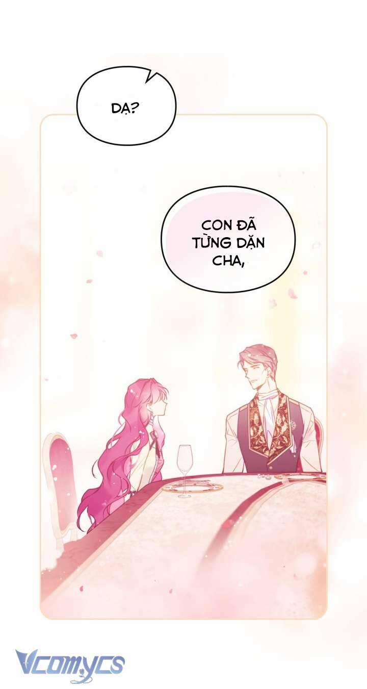 Kết Cục Của Nhân Vật Phản Diện Chỉ Có Thể Là Cái Chết 151 trang 2