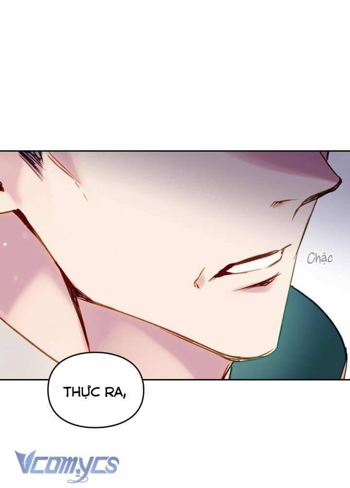 Kết Cục Của Nhân Vật Phản Diện Chỉ Có Thể Là Cái Chết 151 trang 21