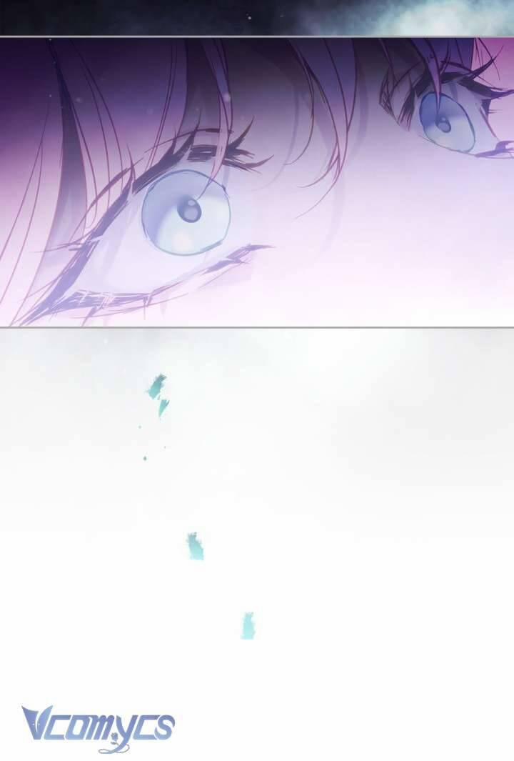 Kết Cục Của Nhân Vật Phản Diện Chỉ Có Thể Là Cái Chết 151 trang 40