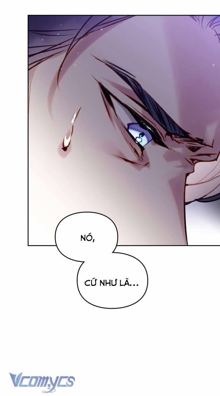 Kết Cục Của Nhân Vật Phản Diện Chỉ Có Thể Là Cái Chết 151 trang 45
