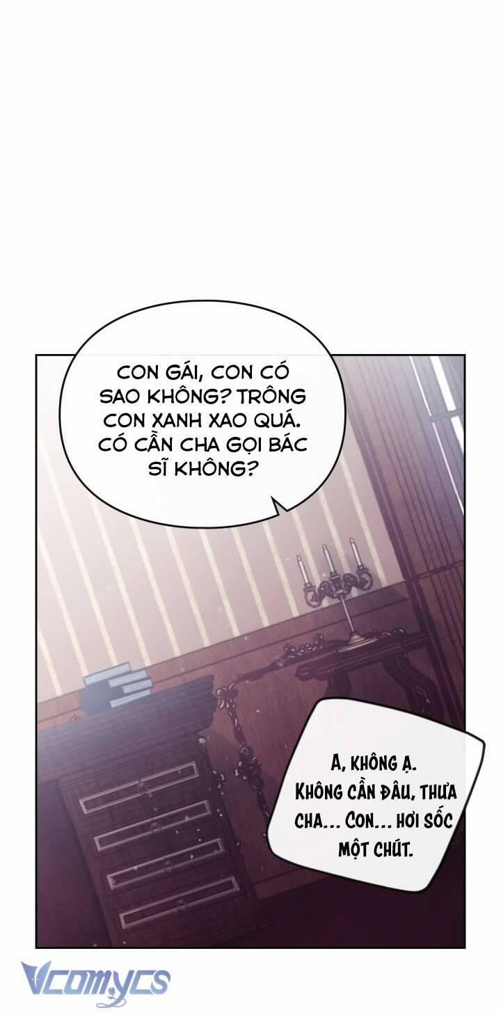 Kết Cục Của Nhân Vật Phản Diện Chỉ Có Thể Là Cái Chết 151 trang 54