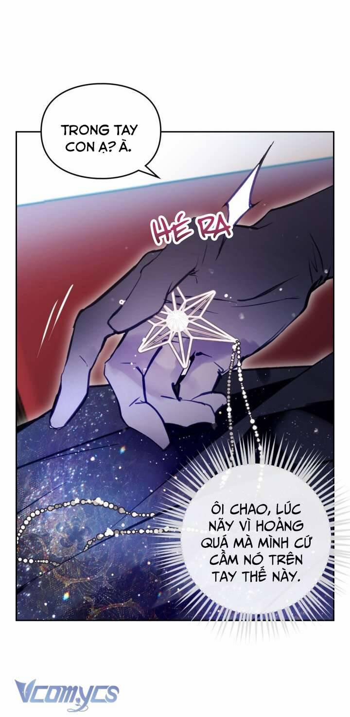 Kết Cục Của Nhân Vật Phản Diện Chỉ Có Thể Là Cái Chết 151 trang 8