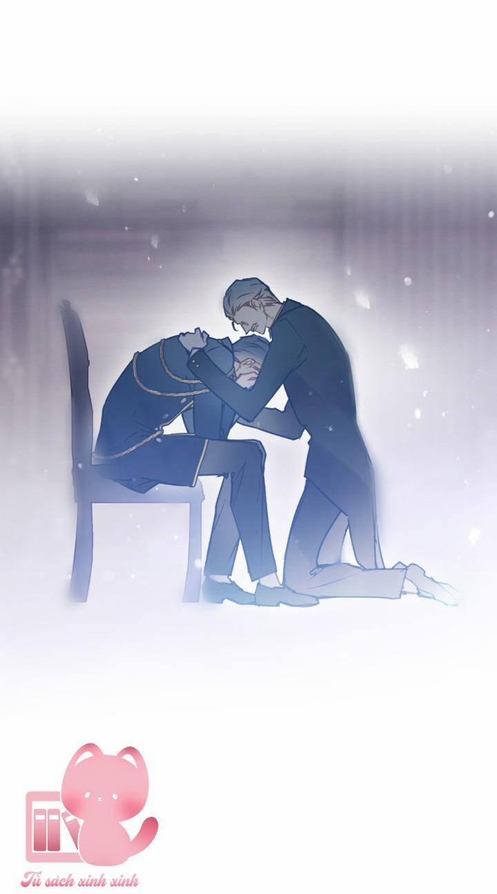 Kết Cục Của Nhân Vật Phản Diện Chỉ Có Thể Là Cái Chết 152 trang 10