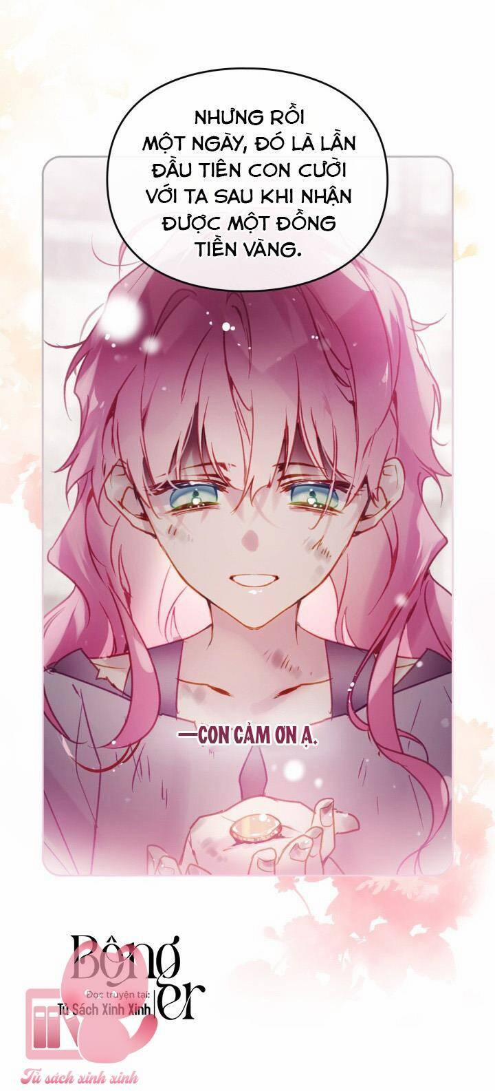 Kết Cục Của Nhân Vật Phản Diện Chỉ Có Thể Là Cái Chết 152 trang 12