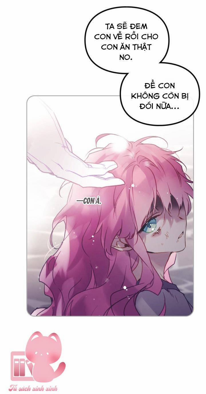 Kết Cục Của Nhân Vật Phản Diện Chỉ Có Thể Là Cái Chết 152 trang 16