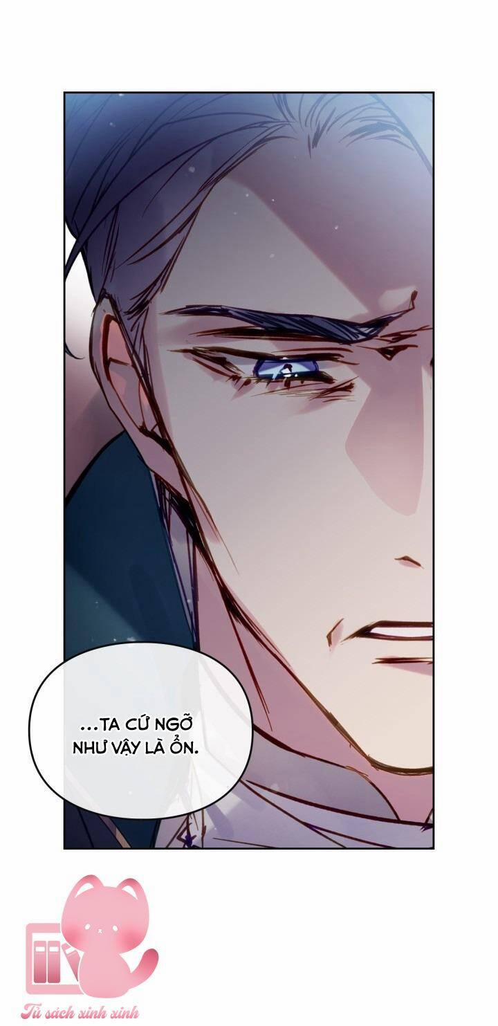Kết Cục Của Nhân Vật Phản Diện Chỉ Có Thể Là Cái Chết 152 trang 22
