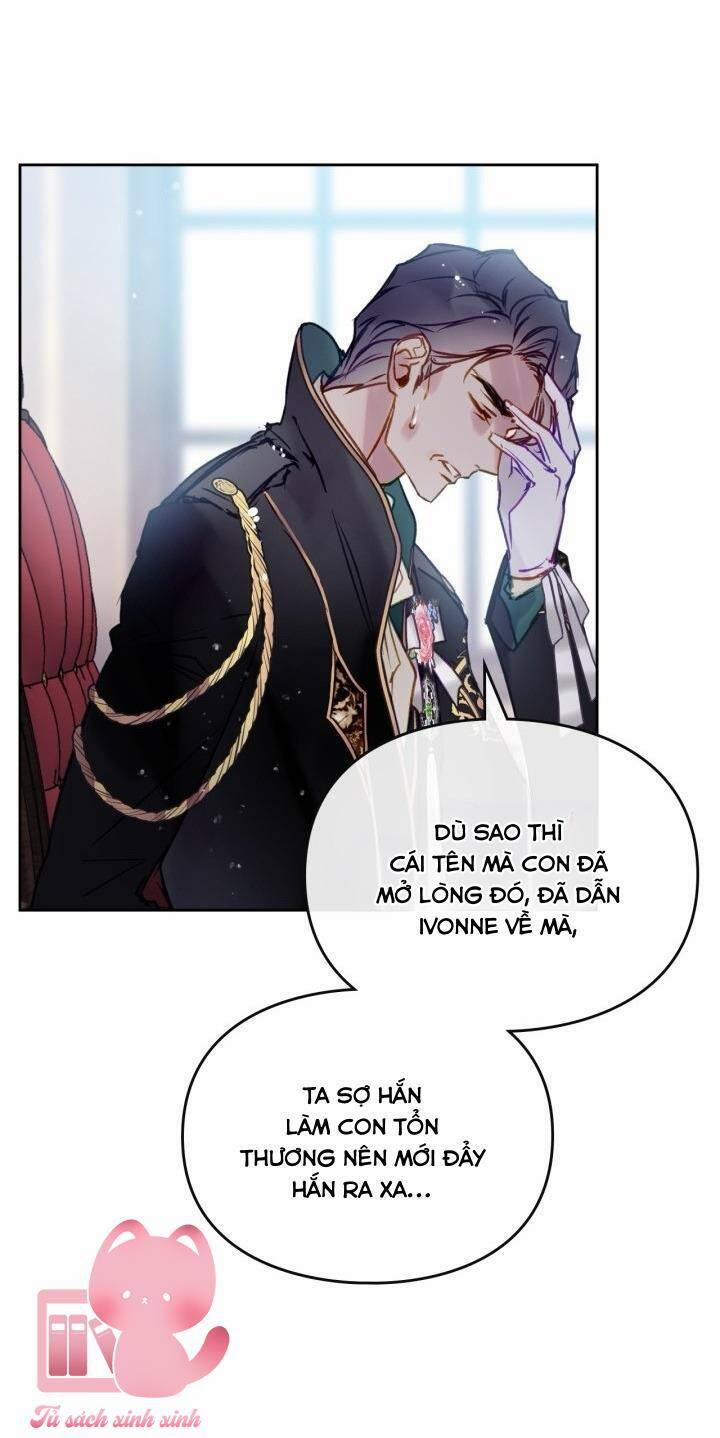 Kết Cục Của Nhân Vật Phản Diện Chỉ Có Thể Là Cái Chết 152 trang 24