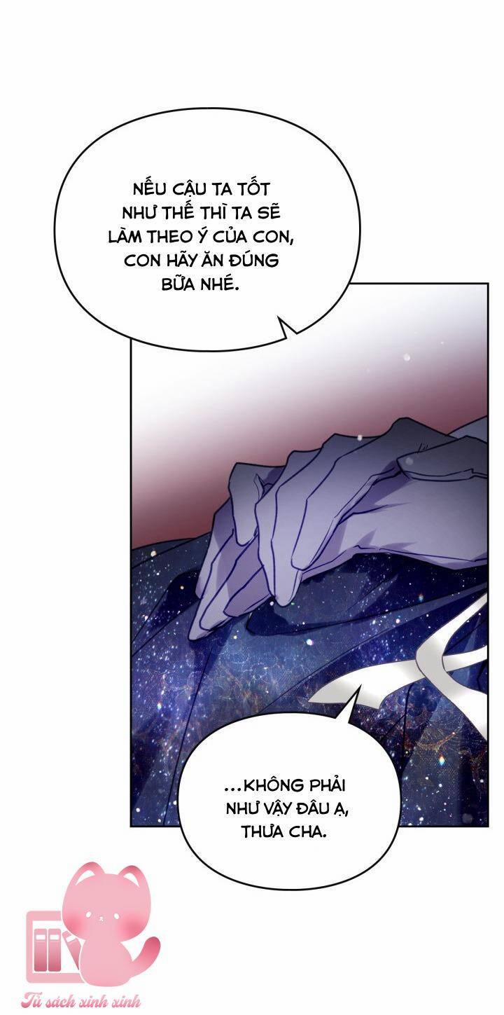 Kết Cục Của Nhân Vật Phản Diện Chỉ Có Thể Là Cái Chết 152 trang 25