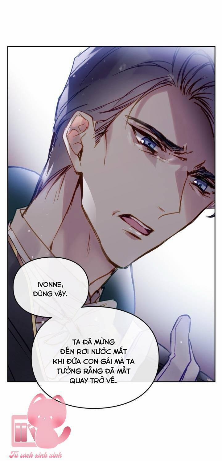 Kết Cục Của Nhân Vật Phản Diện Chỉ Có Thể Là Cái Chết 152 trang 36
