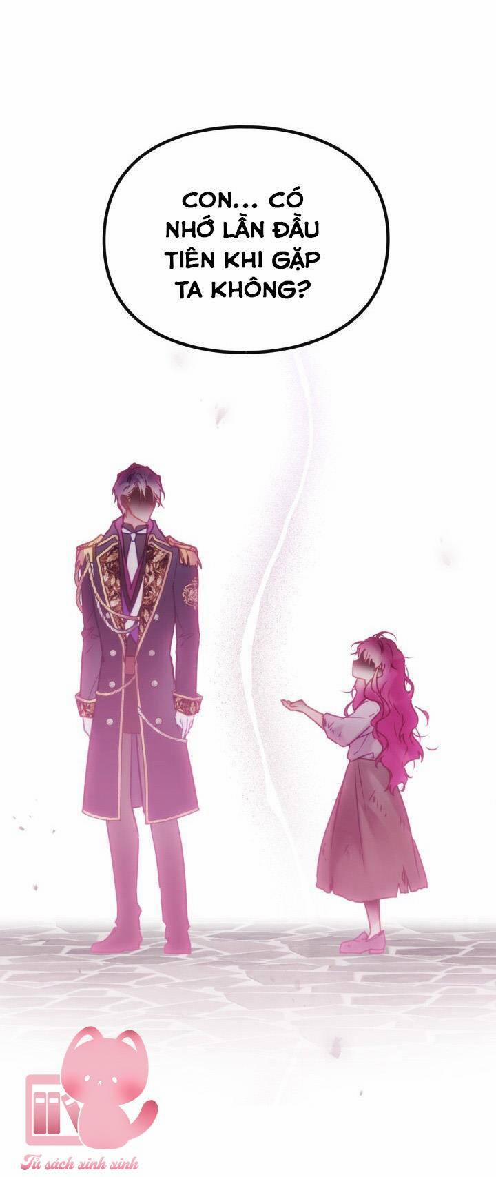 Kết Cục Của Nhân Vật Phản Diện Chỉ Có Thể Là Cái Chết 152 trang 4