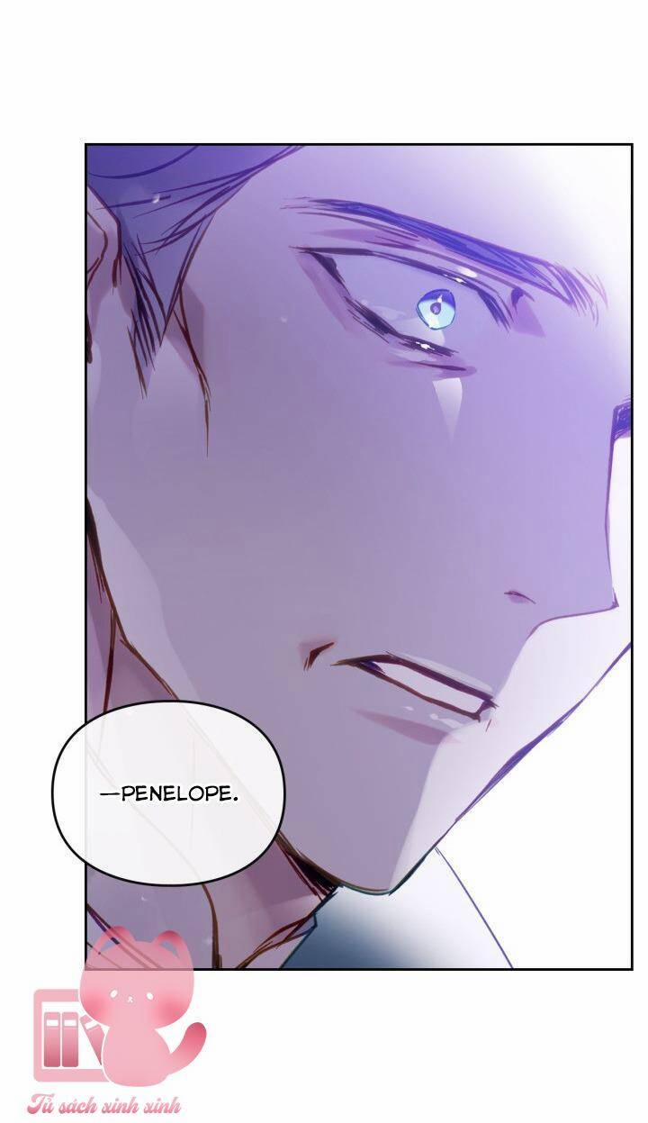 Kết Cục Của Nhân Vật Phản Diện Chỉ Có Thể Là Cái Chết 152 trang 43