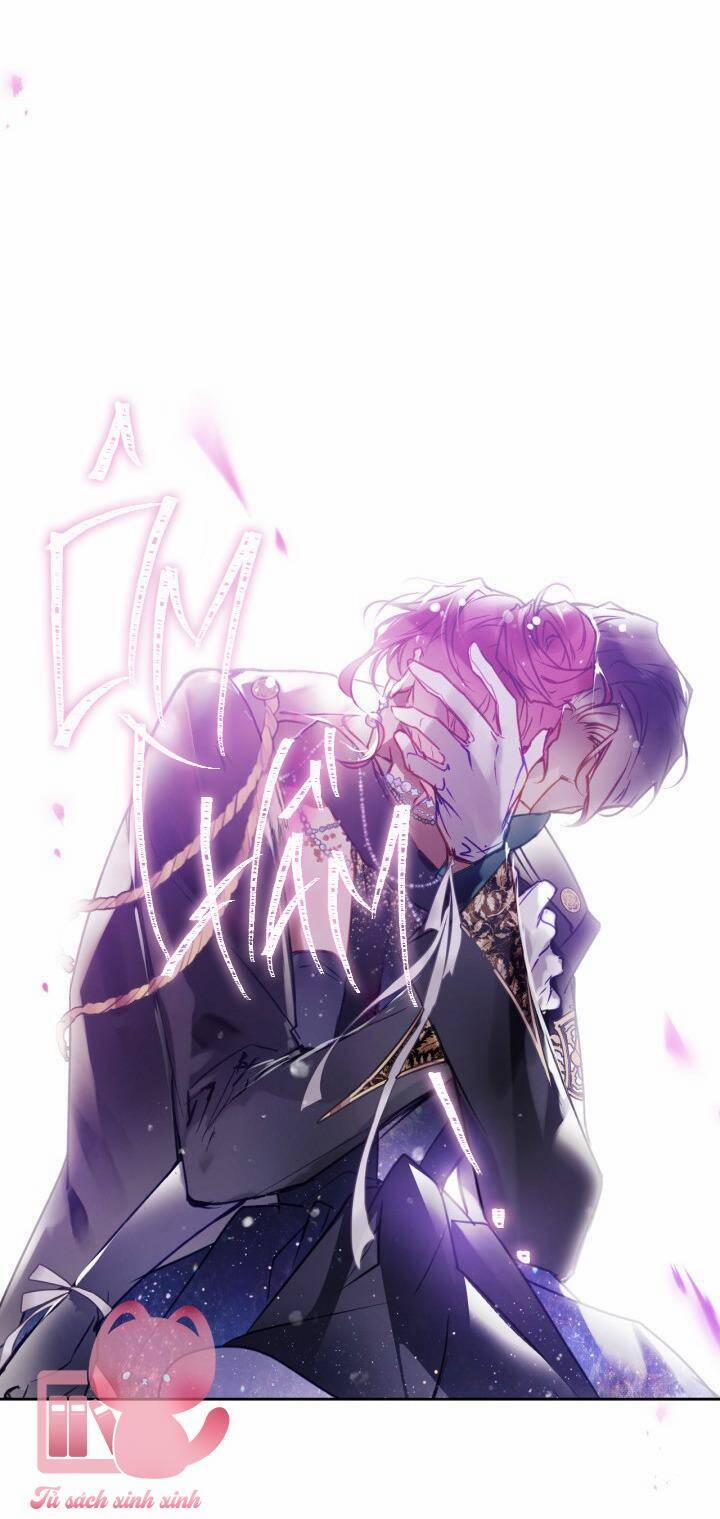 Kết Cục Của Nhân Vật Phản Diện Chỉ Có Thể Là Cái Chết 152 trang 48