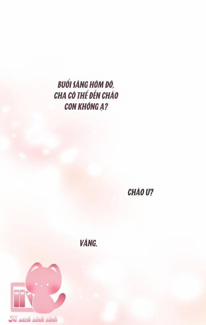 Kết Cục Của Nhân Vật Phản Diện Chỉ Có Thể Là Cái Chết 152 trang 54