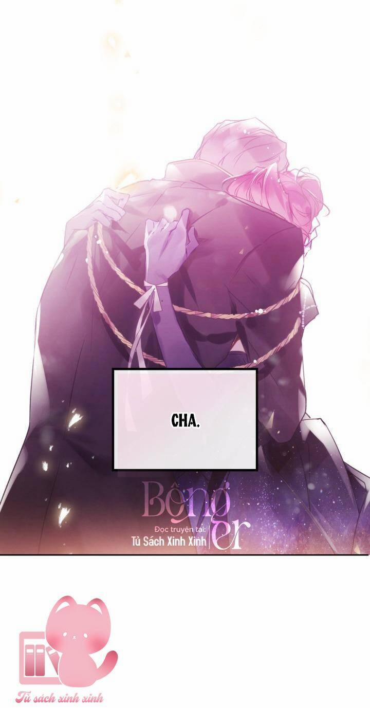 Kết Cục Của Nhân Vật Phản Diện Chỉ Có Thể Là Cái Chết 152 trang 56