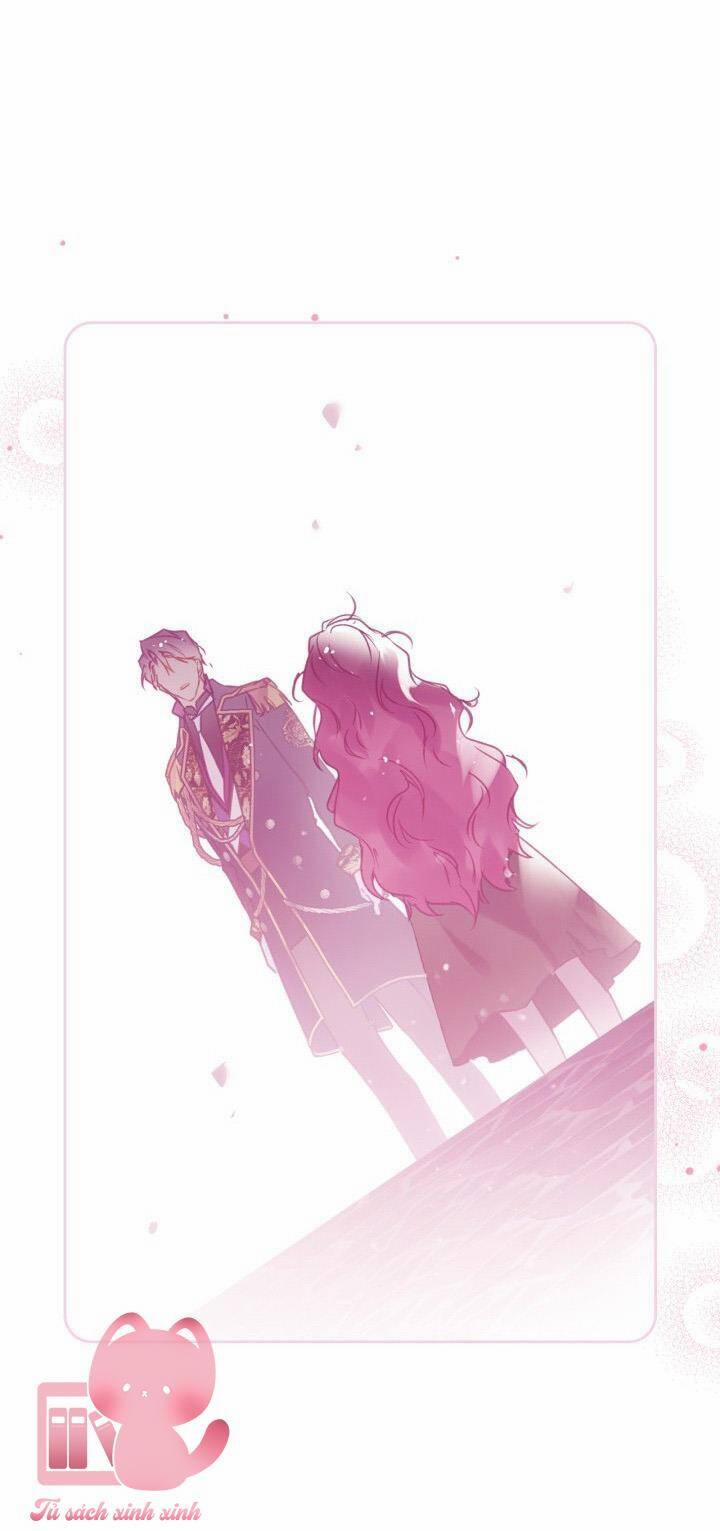 Kết Cục Của Nhân Vật Phản Diện Chỉ Có Thể Là Cái Chết 152 trang 6