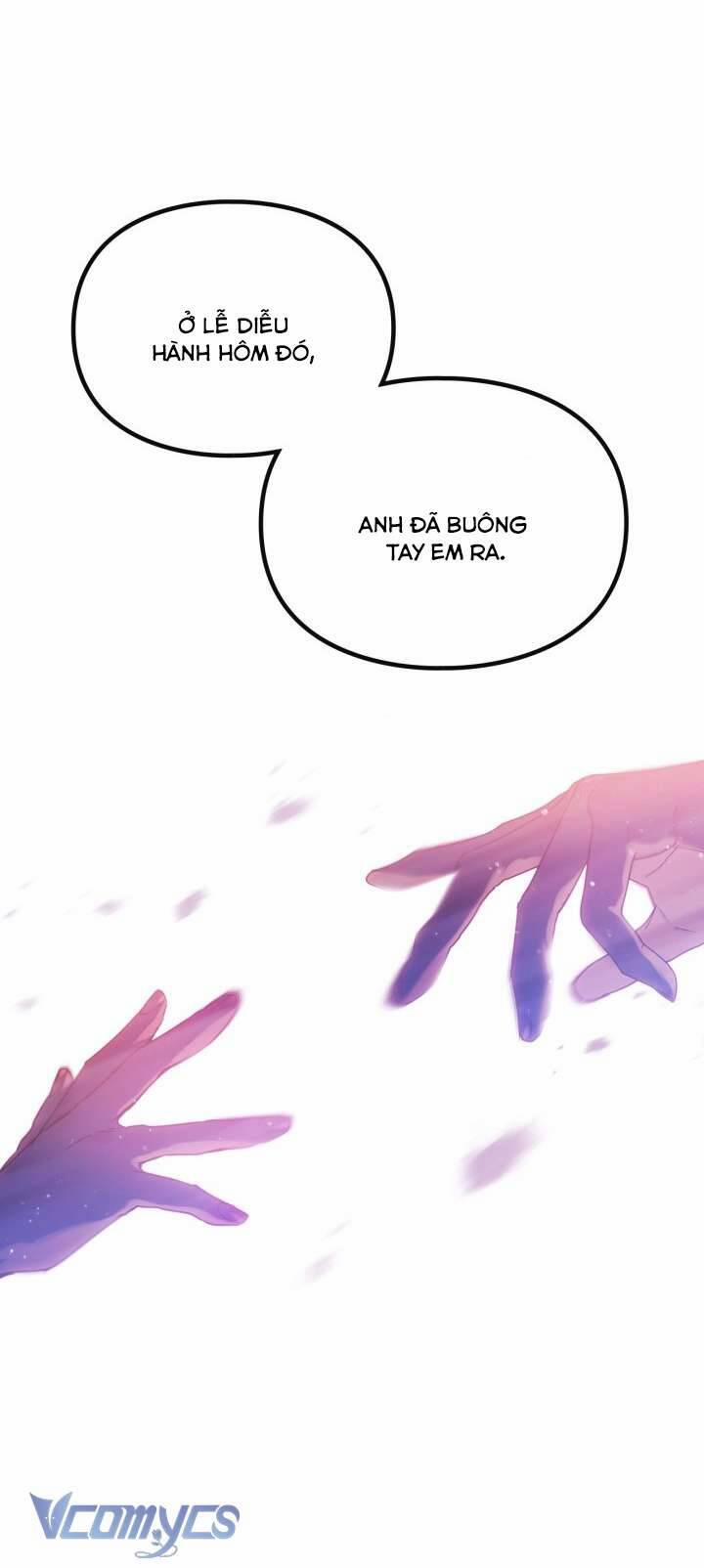 Kết Cục Của Nhân Vật Phản Diện Chỉ Có Thể Là Cái Chết 153 trang 21