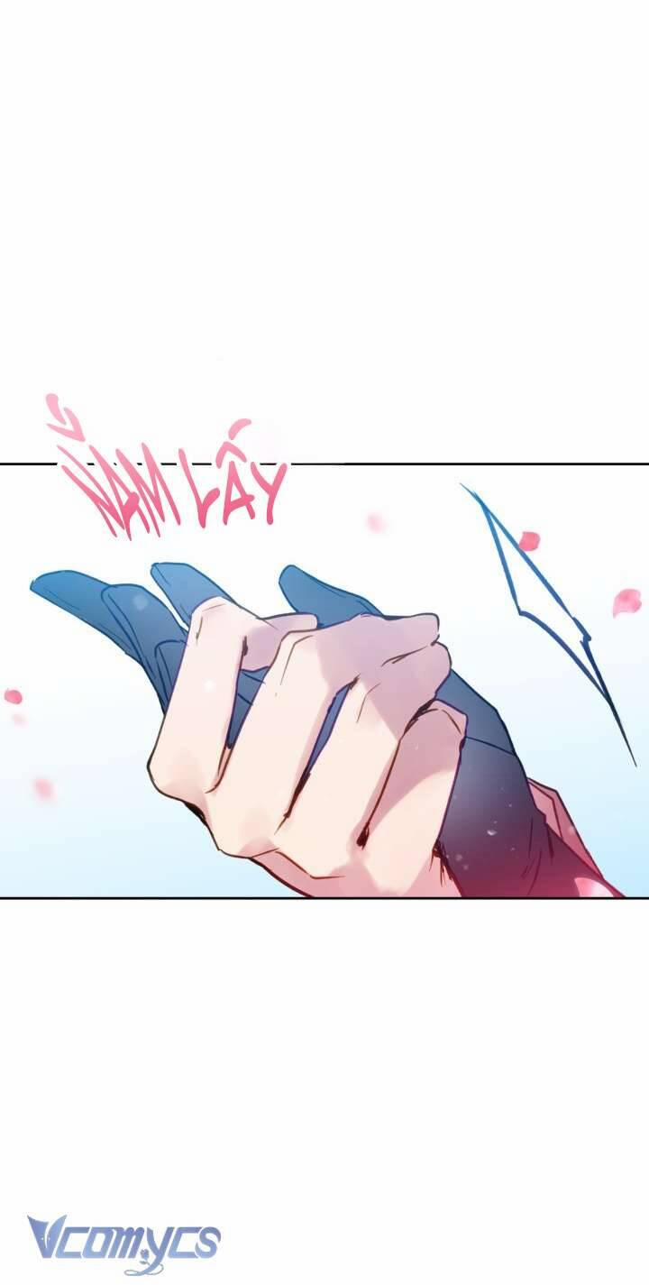 Kết Cục Của Nhân Vật Phản Diện Chỉ Có Thể Là Cái Chết 153 trang 30