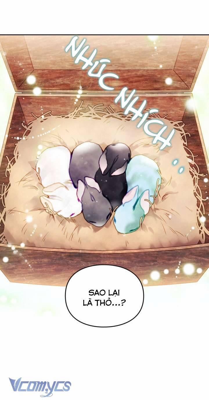 Kết Cục Của Nhân Vật Phản Diện Chỉ Có Thể Là Cái Chết 153 trang 60