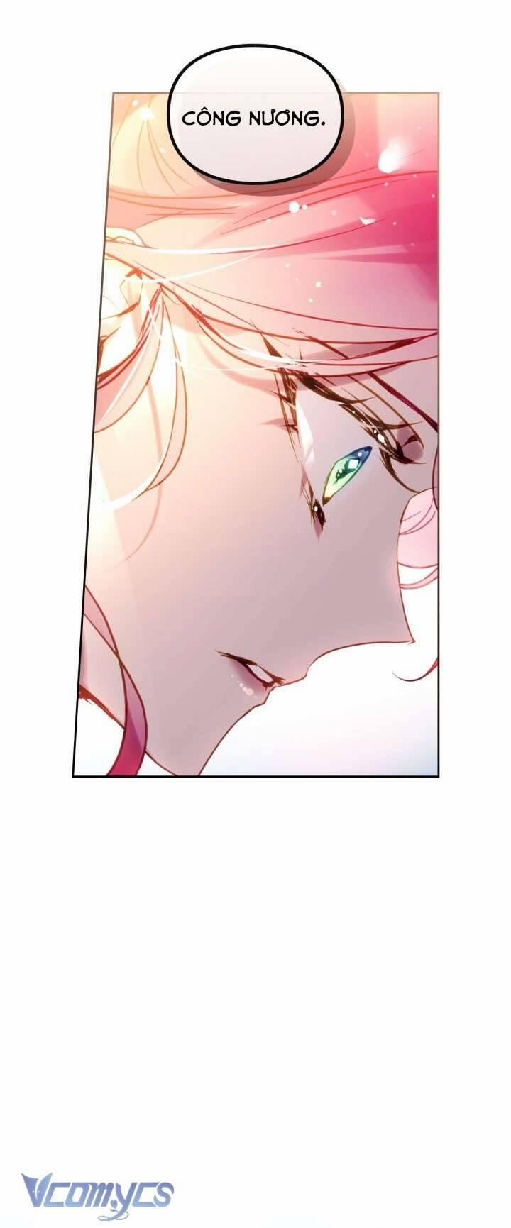 Kết Cục Của Nhân Vật Phản Diện Chỉ Có Thể Là Cái Chết 154 trang 23