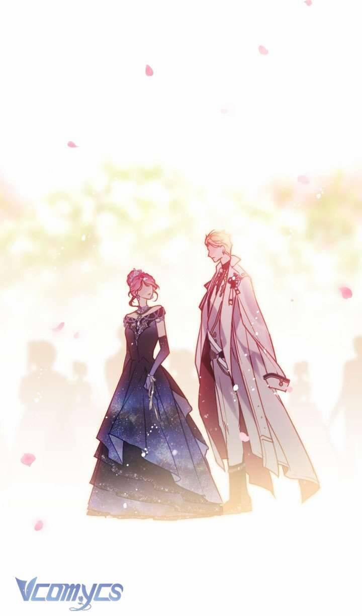 Kết Cục Của Nhân Vật Phản Diện Chỉ Có Thể Là Cái Chết 154 trang 25