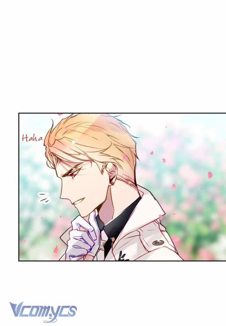 Kết Cục Của Nhân Vật Phản Diện Chỉ Có Thể Là Cái Chết 154 trang 36