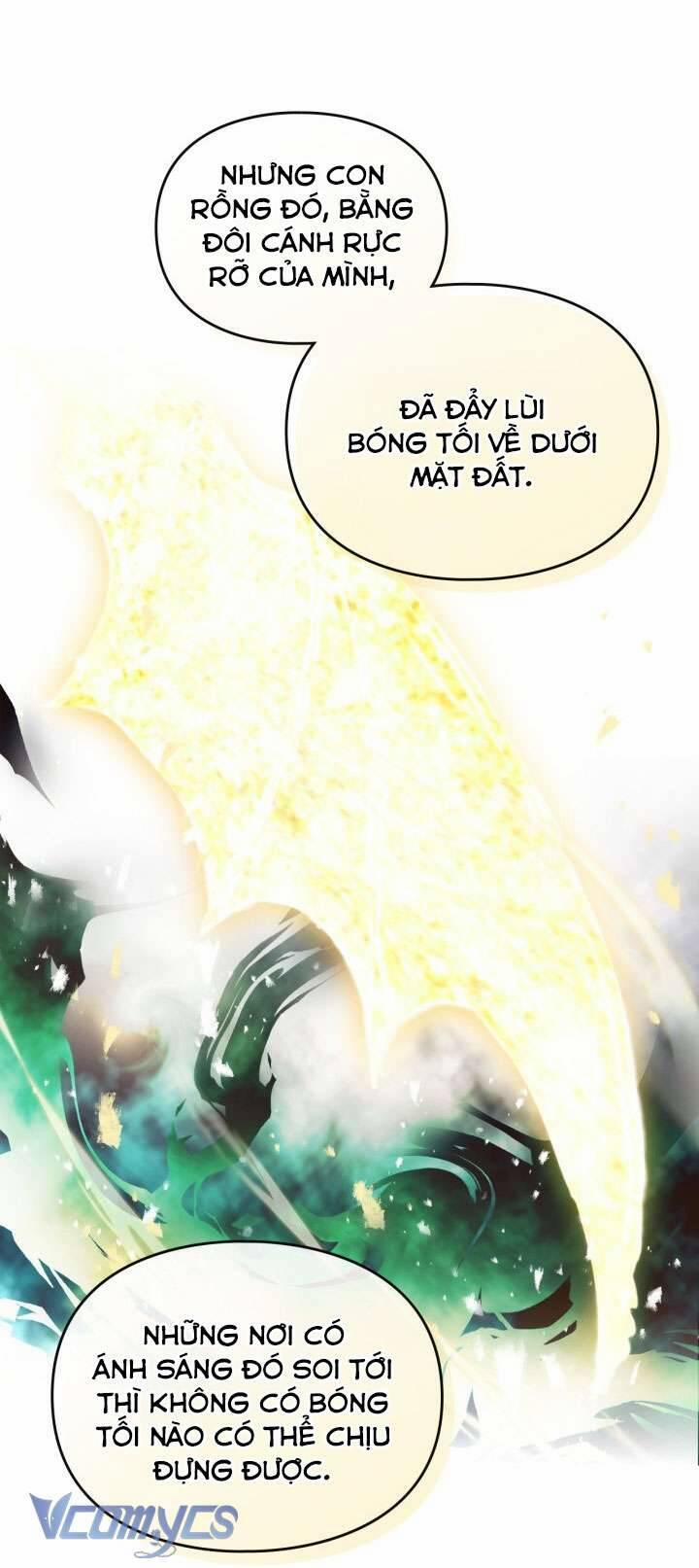 Kết Cục Của Nhân Vật Phản Diện Chỉ Có Thể Là Cái Chết 154 trang 50