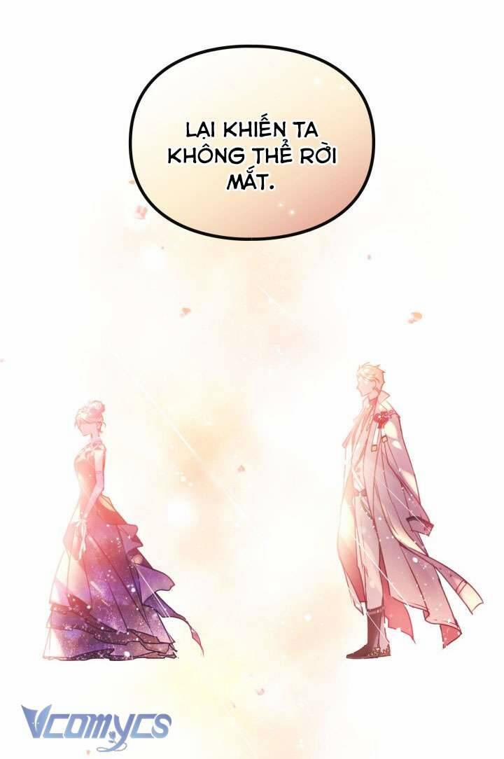 Kết Cục Của Nhân Vật Phản Diện Chỉ Có Thể Là Cái Chết 154 trang 55