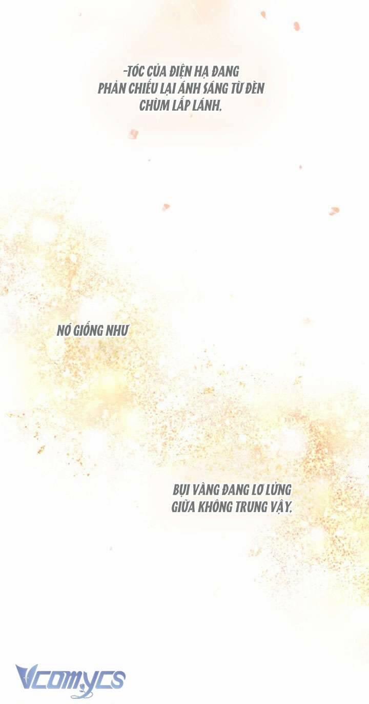 Kết Cục Của Nhân Vật Phản Diện Chỉ Có Thể Là Cái Chết 154 trang 56