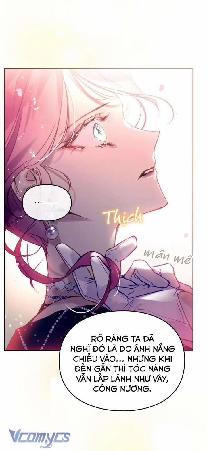 Kết Cục Của Nhân Vật Phản Diện Chỉ Có Thể Là Cái Chết 154 trang 57