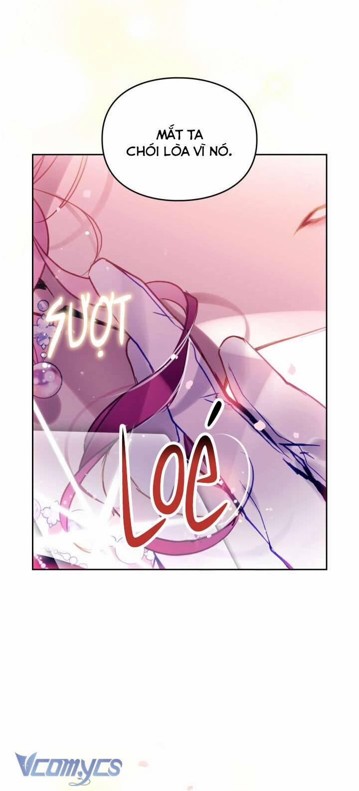 Kết Cục Của Nhân Vật Phản Diện Chỉ Có Thể Là Cái Chết 154 trang 59