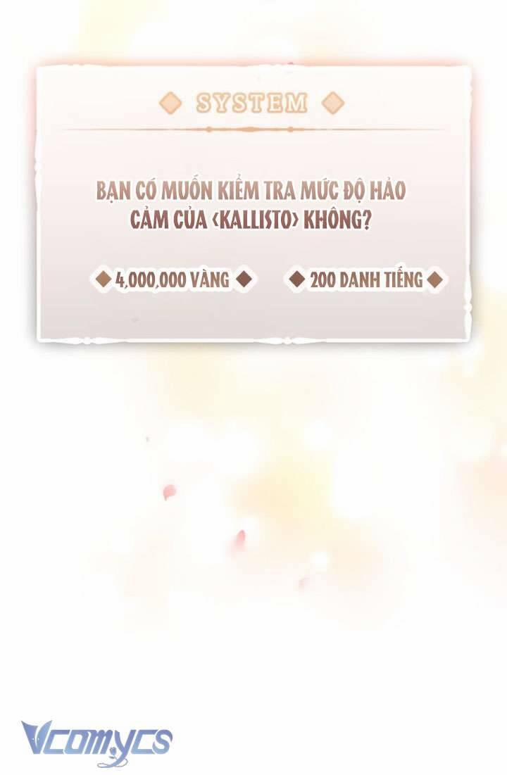 Kết Cục Của Nhân Vật Phản Diện Chỉ Có Thể Là Cái Chết 154 trang 60