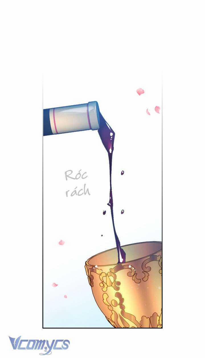 Kết Cục Của Nhân Vật Phản Diện Chỉ Có Thể Là Cái Chết 155 trang 14