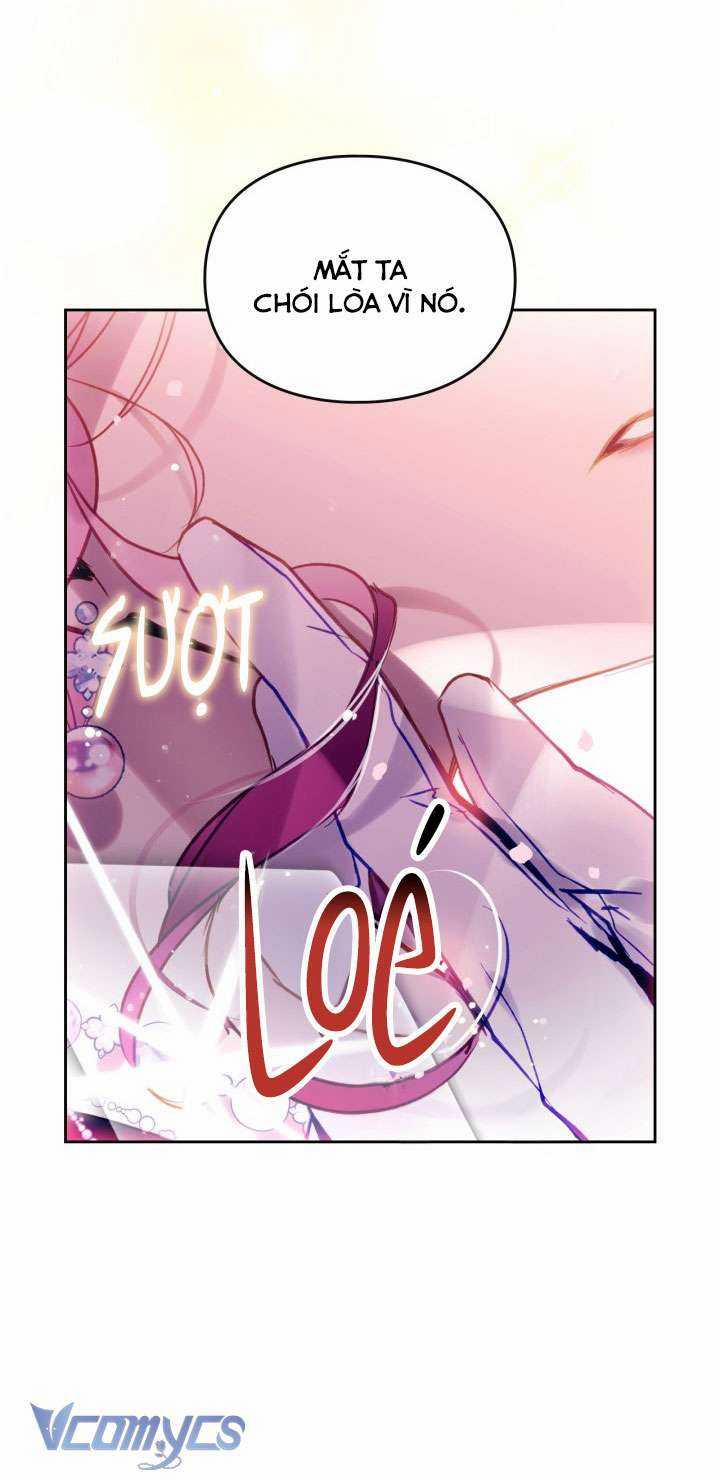 Kết Cục Của Nhân Vật Phản Diện Chỉ Có Thể Là Cái Chết 155 trang 4