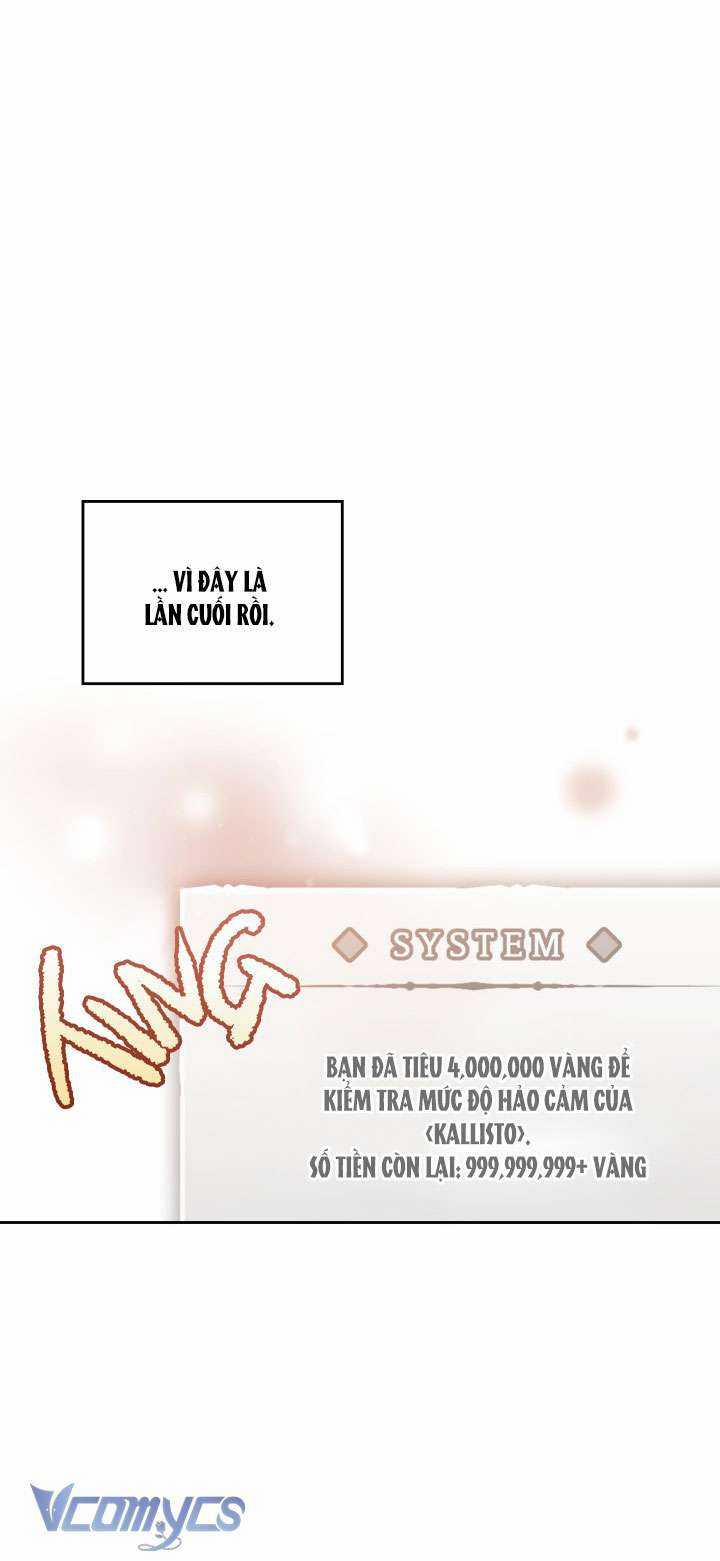 Kết Cục Của Nhân Vật Phản Diện Chỉ Có Thể Là Cái Chết 155 trang 7